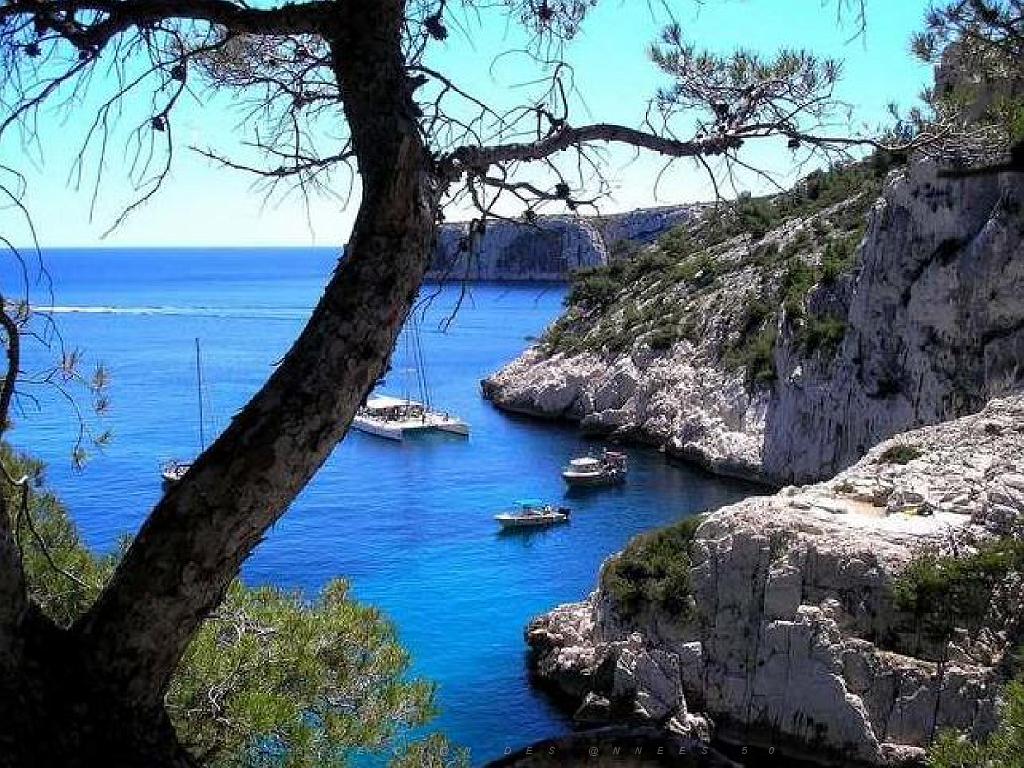 1 Les Calanques entre Marseille et Cassis 2_000020.jpg